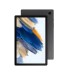 Samsung Galaxy Tab A8 10.5 inch 3GB RAM 32GB ROM Android Tablet