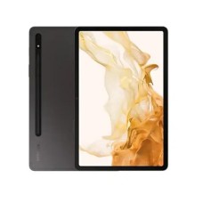 Samsung Galaxy Tab S8+ Wi-Fi 12.4 inch Tablet