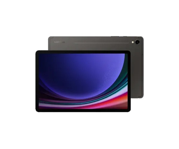 Samsung Galaxy Tab S9 Wi-Fi 11 Inch Tablet