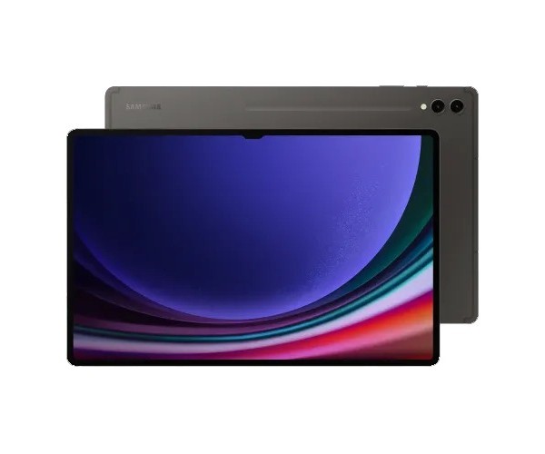 Samsung Galaxy Tab S9 Ultra 14.6 Inch Tablet