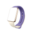 HONOR BAND 9 Smart Band (CN Variant)