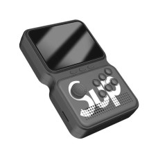 Sup m3 Built-in 900 games SUP handheld game console
