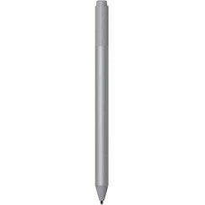 Microsoft Surface Pen Platinum