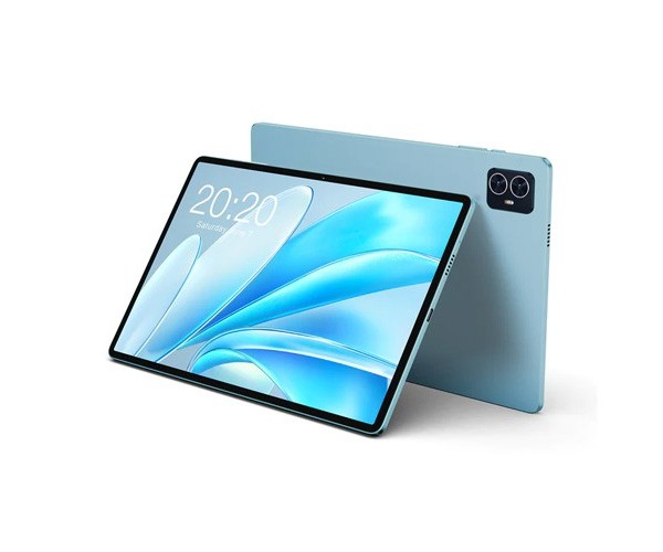 TECLAST M50HD Tablet PC