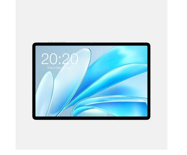 TECLAST M50HD Tablet PC