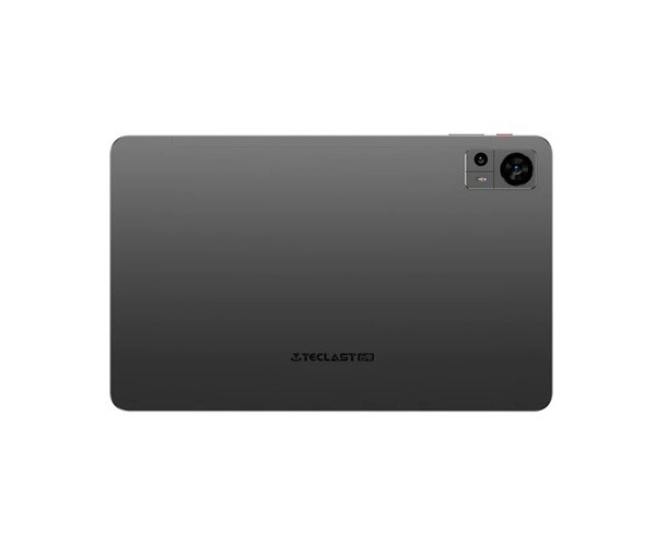 TECLAST T60 Tablet PC