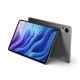 TECLAST T60 LTE Unisoc T620 8GB 256GB 12 Inch 2K Display Tablet PC