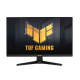Asus TUF Gaming VG249Q3A 24 Inch Full HD 180Hz IPS Gaming Monitor