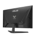 Asus TUF Gaming VG249Q3A 24 Inch Full HD 180Hz IPS Gaming Monitor