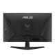 Asus TUF Gaming VG249Q3A 24 Inch Full HD 180Hz IPS Gaming Monitor
