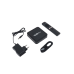 TX20 Pro 12K Ultra HD Android TV Box