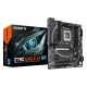 GIGABYTE Z790 EAGLE AX DDR5 ATX Motherboard