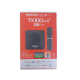 TX100 Pro 24K Ultra HD Android TV Box