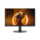 AOC 24G11ZE 23.8 Inch 240Hz FHD 0.3ms Fast IPS Gaming Monitor