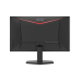 AOC 24G11ZE 23.8 Inch 240Hz FHD 0.3ms Fast IPS Gaming Monitor