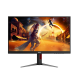 AOC C27G4 27 Inch 180Hz 1ms Fast VA FHD Gaming Monitor