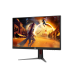 AOC C27G4 27 Inch 180Hz 1ms Fast VA FHD Gaming Monitor
