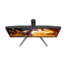 AOC C27G4 27 Inch 180Hz 1ms Fast VA FHD Gaming Monitor