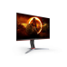 AOC Q27G2S 27 Inch IPS 2K 155Hz QHD Gaming Monitor