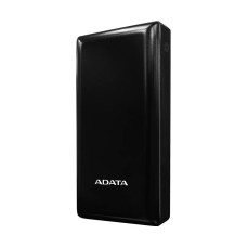 Adata C20 20000mAh 15W Power Bank