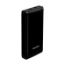 Adata C20 20000mAh 15W Power Bank