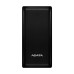 Adata C20 20000mAh 15W Power Bank