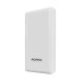 Adata C20 20000mAh 15W Power Bank