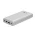 Adata C20 20000mAh 15W Power Bank