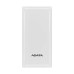 Adata C20 20000mAh 15W Power Bank