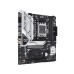Asus B650M-AYW Wi-Fi 6 DDR5 AMD Motherboard
