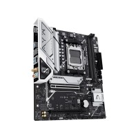 Asus B650M-AYW Wi-Fi 6 DDR5 AMD Motherboard