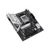 Asus B650M-AYW Wi-Fi 6 DDR5 AMD Motherboard