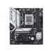 Asus B650M-AYW Wi-Fi 6 DDR5 AMD Motherboard