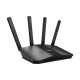 Asus RT-BE58U BE3600 Mbps 2.5G Dual-Band Wi-Fi 7 Gaming Router