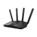 Asus RT-BE58U BE3600 Mbps 2.5G Dual-Band Wi-Fi 7 Gaming Router