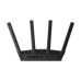 Asus RT-BE58U BE3600 Mbps 2.5G Dual-Band Wi-Fi 7 Gaming Router