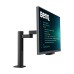 BenQ RD280UA 28.2" 4K+ UHD Display HDMI, DP, USB, USB-C Professional Monitor