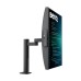 BenQ RD280UA 28.2" 4K+ UHD Display HDMI, DP, USB, USB-C Professional Monitor
