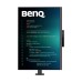 BenQ RD280UA 28.2" 4K+ UHD Display HDMI, DP, USB, USB-C Professional Monitor