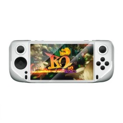 E6 Handheld 32GB Game Console