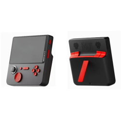 Gamemt Jelly Mini E5 Handheld Gaming Console