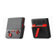 Gamemt Jelly Mini E5 Handheld Gaming Console