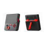 Gamemt Jelly Mini E5 Handheld Gaming Console