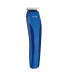 HTC AT-528 Professional Hair Clipper