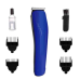 HTC AT-528 Professional Hair Clipper