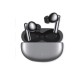 Honor Choice X5S Pro ANC TWS Earbuds
