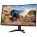 Lenovo G32qc-30 32 Inch 165Hz QHD Curved Gaming Monitor