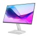 Lenovo L24i 4A 23.8 Inch 100Hz FHD IPS Monitor