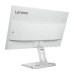 Lenovo L24i 4A 23.8 Inch 100Hz FHD IPS Monitor