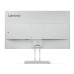 Lenovo L24i 4A 23.8 Inch 100Hz FHD IPS Monitor